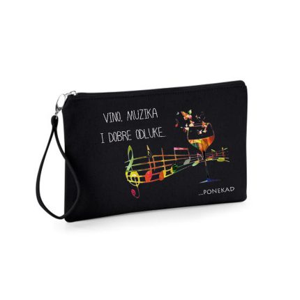 Torbica personalizirana po želji