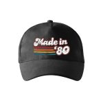 Poklon za 40-godišnjake