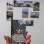 Magneti iz vaših fotografija