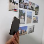 Magneti iz vaših fotografija