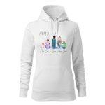 Najoriginalniji poklon za cijelu obitelj