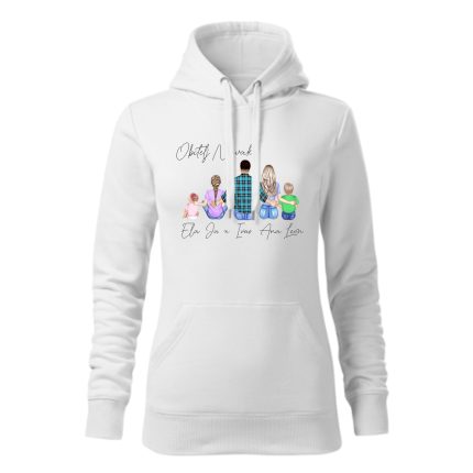 Najoriginalniji poklon za cijelu obitelj