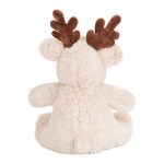 Perosnalizirani sob za prvi božić