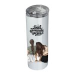 Poklon za najbolju prijateljicu