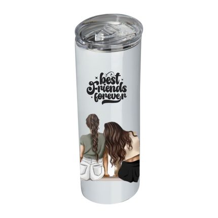 Poklon za najbolju prijateljicu