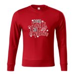 Cool božićni pokloni