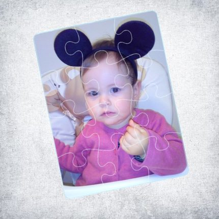 Foto puzzle 12 dijelova